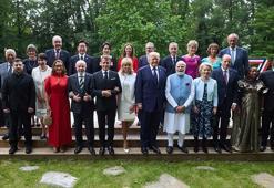 Trump: 'G7 Liderler Zirvesi' büyük bir başarı