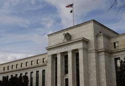 Fed faiz kararını açıkladı