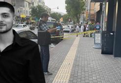 Sanal medyada tartıştıktan sonra buluşan iki grubun bıçaklı kavgası: 1 ölü, 1 yaralı