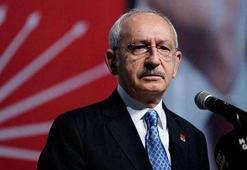 Kılıçdaroğlu: Dış politika, iç siyasette oy devşirmek için tribünlere oynanacak bir şov alanı değil