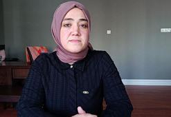 Sakatlandığı dizi yerine diğerini ameliyat eden doktorun hatasını kanıtlayıp tazminat davası açtı