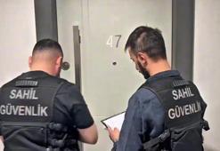 İstanbul merkezli 4 ilde gümrük kaçakçılığı operasyonu: 22 gözaltı