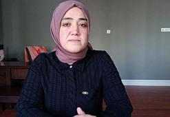 Sakatlandığı dizi yerine diğerini ameliyat eden doktorun hatasını kanıtlayıp tazminat davası açtı