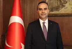 İlk ‘HIT-30 Yüksek Teknoloji Yatırım Programı Resepsiyonu’ Paris’te düzenlendi