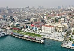 Uluslararası Yapay Zeka Zirvesi Bahçeşehir Üniversitesi ev sahipliğinde gerçekleşecek