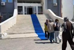 23 ilde siber suçlara yönelik operasyonda 91 tutuklama
