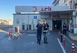 Beylikdüzü Belediyesi'ne operasyonda gözaltına alınan 27 kişi adliyeye sevk edildi