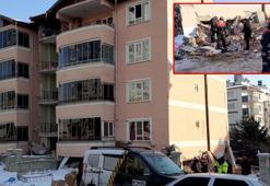 3 kişinin öldüğü site davasında sanıklar indirimli hapis cezası aldı, başsavcılık itiraz etti