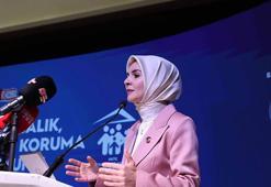 Bakan Göktaş, KKTC'de konuştu: Dijital ağları küresel dev tekellerin hakimiyetine terk edemeyiz