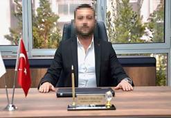 Seferihisar Belediyesi'ne operasyonda 1 gözaltı daha
