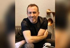 Haluk Levent'e karşılıksız çek davasında 70 milyon lira ceza
