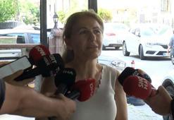 İBB Kültür A.Ş. Genel Müdür Yardımcısı Erhan Karaal’ın eşi: Eşimi iki kişi kafasına vurarak aracın içine attı