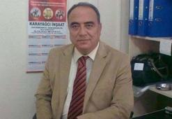 E-Nabız üzerinden bağış yaptığı ortaya çıkan emekli öğretmenin organları, 3 hastaya umut oldu