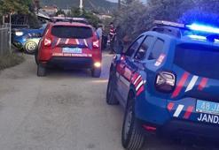 Muğla’da komşular arasında silahlı kavga: 1 ölü, 2 yaralı