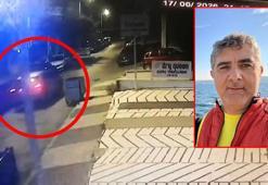 İBB Kültür A.Ş. Genel Müdür Yardımcısı Karaal bulundu: 8 gözaltı