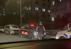 Diyarbakır'da tekmeli, yumruklu 'aidat' kavgası; 2 yaralı