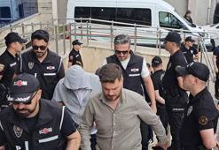 Rüşvet şüphelisi doktor, kürtaj için 10 bin ile 100 bin lira arasında değişen miktarlarda para istemiş