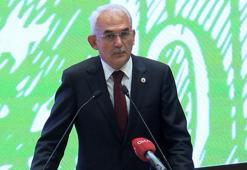 Öğretmenler orman yangınları ile ilgili farkındalık eğitimi aldı
