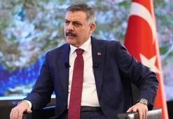 YKS nedeniyle meydanlarda milli maç yayını yapılmayacak