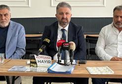 İstanbul Taksiciler Odası Başkanı Dalcı: 'Taksilerde 1 aya kadar Singapur modeline geçiyoruz'