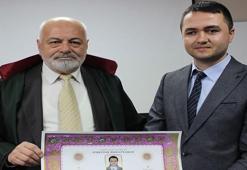 Yalova'da SGK avukatını öldüren sanığa ağırlaştırılmış müebbet hapis