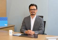 Veliler çocuklarının notlarını BiP’ten öğrenmeye devam ediyor