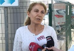İBB Kültür A.Ş.Genel Müdür Yardımcısı Erhan Karaal'ın eşi: Bir karışıklık olduğunu düşünüyorum; Erhan yanlış hedef