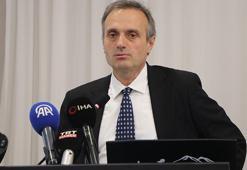 '166 milyar dolara ulaşması beklenen tıbbi kenevir pazarında stratejik adımlar atmalıyız'