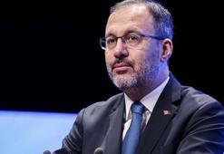 Kasapoğlu: CHP’nin parti içi sorunlarının İzmirliye fatura edilmesine müsaade etmeyiz