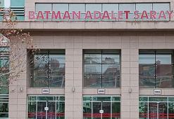 Batman Valiliği: Özel bakım merkezi soruşturmasında 16 şüpheli tutuklandı