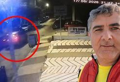 İBB Kültür A.Ş. Genel Müdür Yardımcısı Karaal bulundu: 10 gözaltı