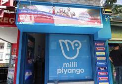 Süper Loto’da rekor büyük ikramiye 1 milyar TL’yi aştı