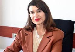 'Sanal medya, toplumun aidiyet duygusuna zarar verebilir'