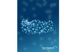 Türk Telekom’dan Dünya Wi-Fi Günü’ne özel 81 ilde ücretsiz internet
