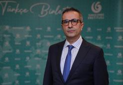 Yunus Emre Enstitüsü ve Sofya St. Kliment Ohridski Üniversitesi'nden iş birliği