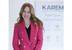 Bahçeşehir Koleji PDR Direktörü ve Bölüm Başkanları’ndan TYT değerlendirmesi