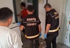 Telefon dolandırıcılarına açık hat temin eden 4 şüpheli tutuklandı