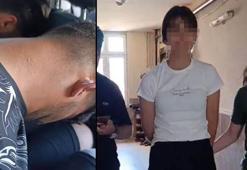 Malatya'da 3 aydır aranan Aysel'in öldürüldüğü ortaya çıktı; 4 gözaltı