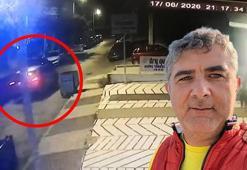 İBB Kültür A.Ş. Genel Müdür Yardımcısı Karaal'ın kaçırılmasına ilişkin gözaltı sayısı 12'ye yükseldi
