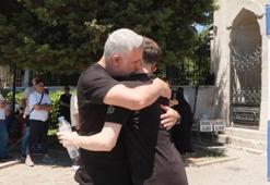 YKS'nin ikinci oturumu AYT tamamlandı; adaylar sınavı değerlendirdi