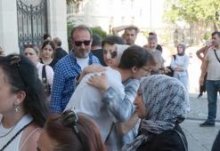 YKS'nin üçüncü oturumu YDT tamamlandı; adaylar sınavı değerlendirdi