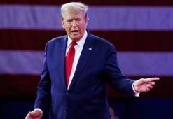 Trump: İngiltere Başbakanı Starmer istifa edecek