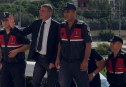 Silifke Belediye Başkanı ile 18 şüpheli adliyede