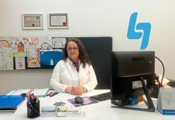 ‘Motor becerilerindeki kayıp ALS’nin ilk sinyali olabilir’