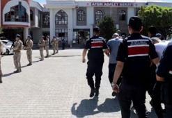 Kahramanmaraş merkezli 16 ilde 'yasa dışı bahis' operasyonu: 38 tutuklama