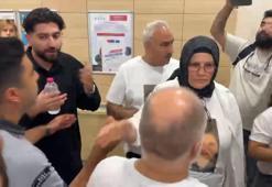 Kubilay Kaan Kundakçı cinayeti davası: Rapçi Canbay ve Kundakçı ailesi arasında gerginlik
