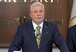 12'nci Yargı Paketi, TBMM'de