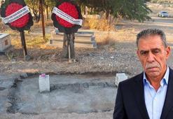 Oscar ödüllü 'Umuda Yolculuk' filmine ilham olmuştu; Kahramanmaraş'ta defnedildi