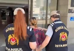 Sanal medyada başörtülü kadınlara yönelik sözler sarf eden şüpheli hakkında tutuklama talebi