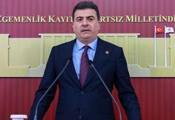 CHP'li Emre: Yarın grup toplantımızı gerçekleştireceğiz